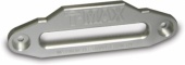 Алюминиевые направляющие для синтетического троса T-Max 9500-15000
