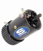 Электрический мотор для лебедки Superwinch Talon 12,5, 18,0 24V W0895