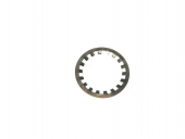 Стопорное кольцо редуктора  T-Max ATWPRO 2500-3500-4500