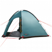 Палатка BTrace Dome 4