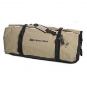 Сумка походная ARB Cargo Gear Swag Bag 100 х 45 см