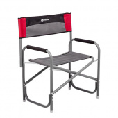 Кресло NISUS MAXI директорское без столика до 120 кг