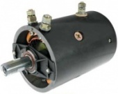 Электрический мотор для лебедки Superwinch TS15.5 12В
