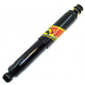 Амортизатор газовый задний ToughDog для DAIHATSU Rocky (6/84-93), шток 35 мм, стандарт