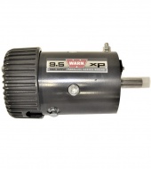 Мотор для лебедки электрической Warn 9.5XP / M8274-50 / XD9000 12В
