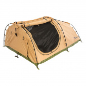 Палатка туристическая ARB для SKYDOME DOUBLE матрас и и коврик