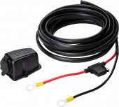 Комплект проводов для холодильника ARB Fridge Freezer Wiring Kit