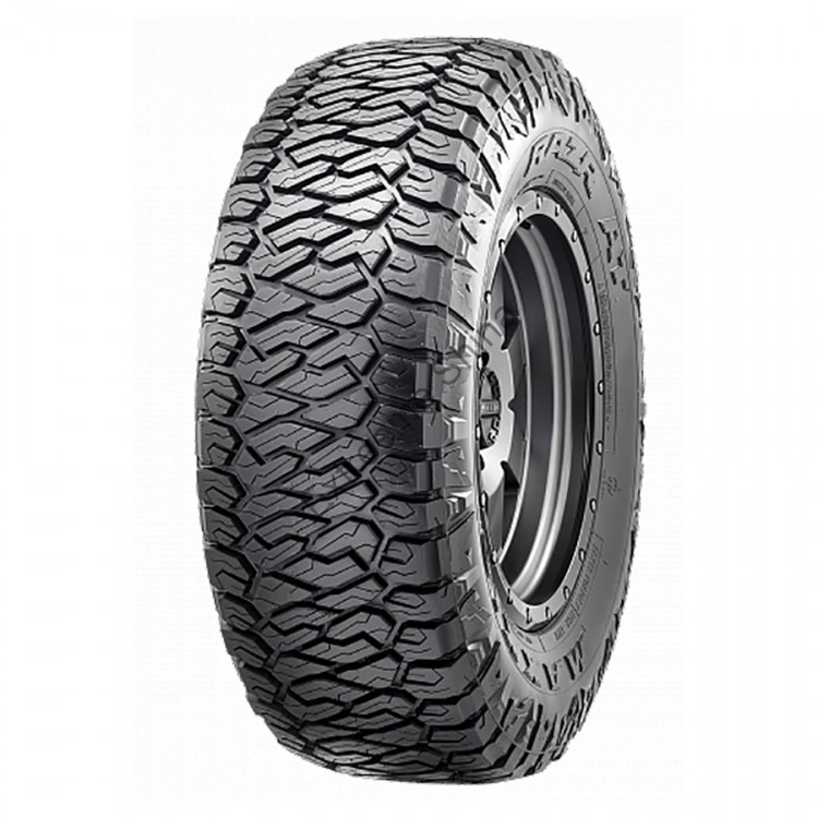 Автошины 285/75 R18 в Кишиневе