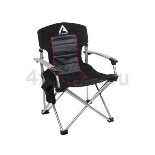 Кресло-стул ARB AIRLOCKER Camping Chair без подстаканника до 120 кг