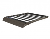 Багажник экспедиционный STC