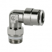 Фитинг цанговый угловой S6520 8-1/4