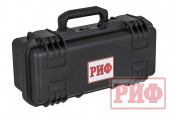 Защитный кейс РИФ WR-85 462x213x170 мм IP67