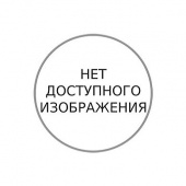 Мотор TS11.5 серый барабан