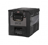Чехол Transit Bag Zero Fridge 44L