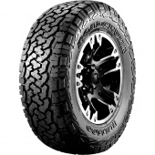 Шина ROADCRUZA RA1100 A/T LT255/55R19 111/108S