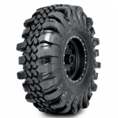 Шина CST CL21M Dragon Claw 35x12.5-16 119K