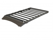 Багажник экспедиционный STC