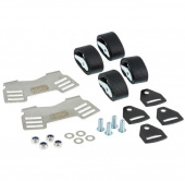 Комплект крепления для автохолодильника ARB Tie Down Kit