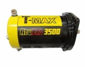 Мотор для лебедки T-Max ATW PRO 3500