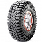 Шина MAXXIS TREPADOR M8060 33x12.5R15 108Q