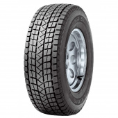 Шина зимняя Maxxis Presa SS-01 SUV 265/60R18 110Q