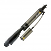 Амортизатор задний OME