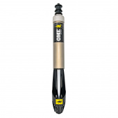 Амортизатор задний OME