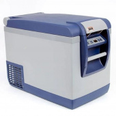 Автомобильный холодильник ARB Fridge Freezer 78 литров DC 12/24V AC 110/220V