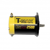  Мотор для лебедки электрической T-Max ATW PRO 2500 (24В)