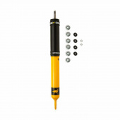 Амортизатор передний OME