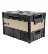 Автомобильный холодильник ARB FRIDGE 60 л Zero 60L Single Zone
