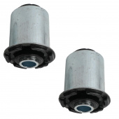 Втулки рычагов OME