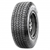 Шина Maxxis RAZR AT-S 245/60R18 109H