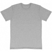 Комплект футболок HELIOS 2 шт размер 54