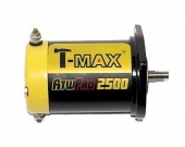 Мотор для лебедки T-Max ATW PRO 2500