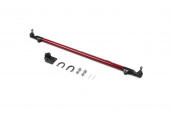 Рулевая тяга передняя Taiko Nissan Patrol Safari Y60 Y61 1987-2023 регулируемая
