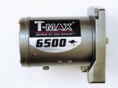 Мотор для лебедки T-Max EW 6500