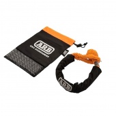 ARB Soft Recovery Shackle 32,000lbs