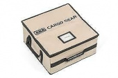 ARB CARGO ORGANISER DIVIDE 2 SUITS ARB DRAWERS