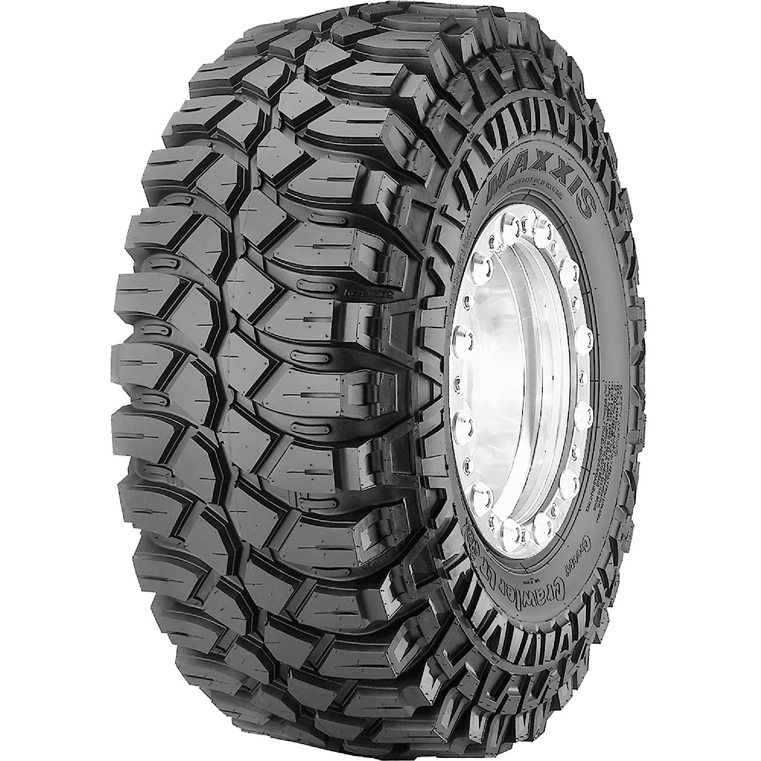 maxxis-creepy-crawler-creepy-crawler-m8090-7-00-16-103k