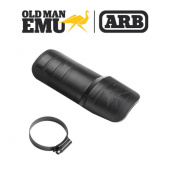 Защита амортизатора Old Man Emu OME