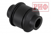 Втулка амортизатора РИФ 