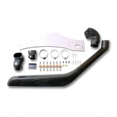 Шноркель Safari Mazda BT-50 2006-2011 3.0L Diesel