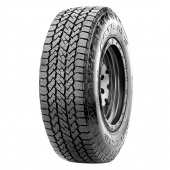 Шина Maxxis RAZR AT-S 235/60R17 102H
