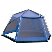 Шатер-палатка Tramp Lite Mosquito blue