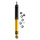 Амортизатор задний OME