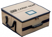 ARB CARGO ORGANISER DIVIDE 4 SUITS ARB DRAWERS