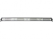 Светодиодная люстра комбинированного света Starled 208W