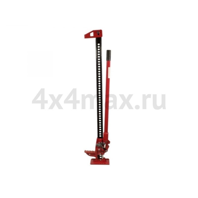 Крюк для реечного домкрата Hi-Lift жёлтый