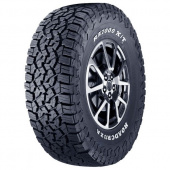Шина ROADCRUZA RA7000 X/T 235/75R15 105T